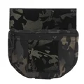 Multicam Black