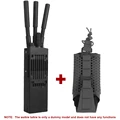 HD-52 WG set