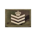 7X5CM patch 12