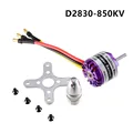 D2830 850KV