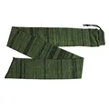 TAC81-GN