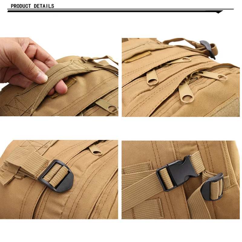 9619816451_305794313