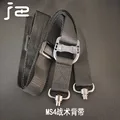 BK Sling