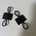 BK -2PCS