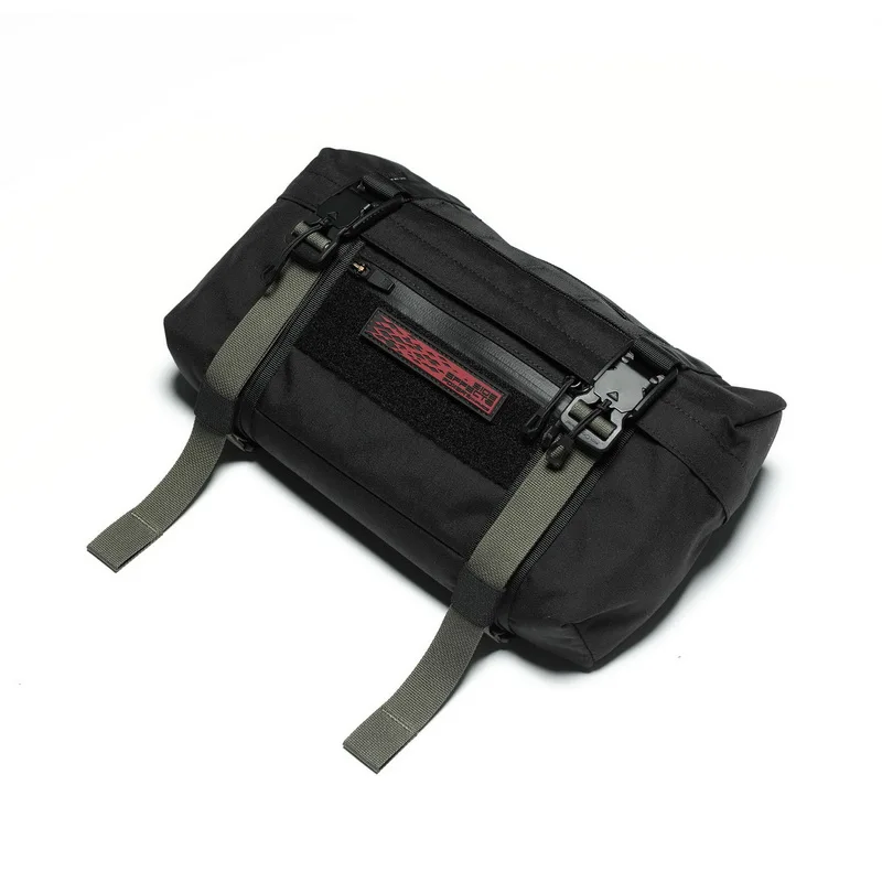 CORDURA-BK