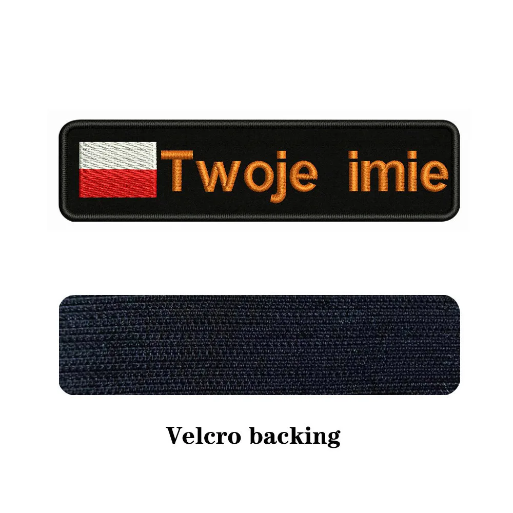 orange-Velcro