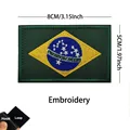 04-Embroidery