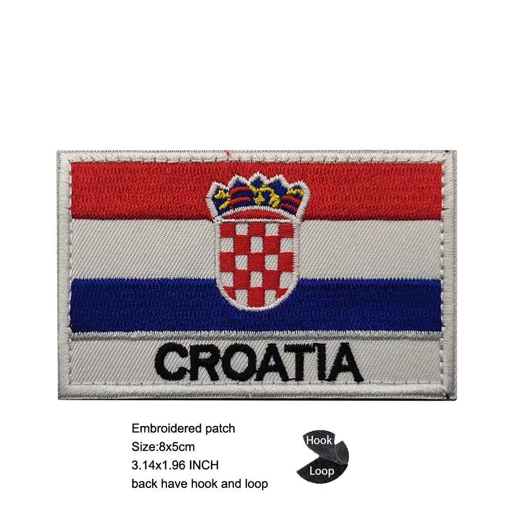 Croatia