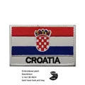 Croatia