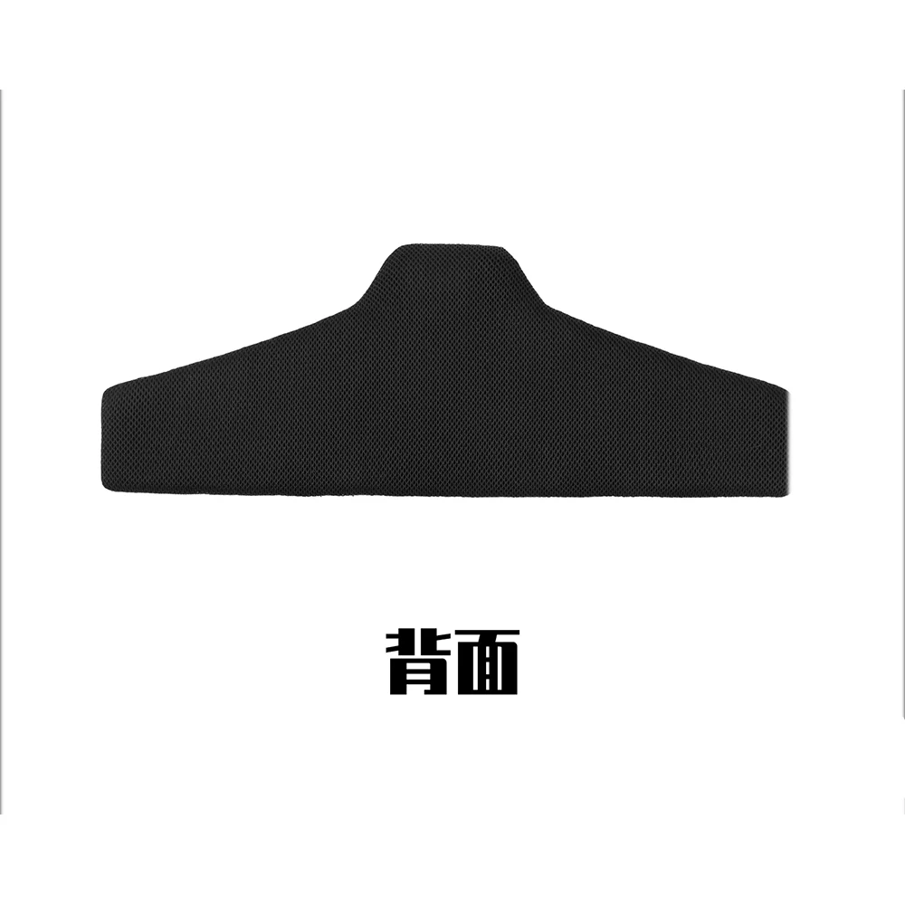 Correa para tablero de hundimiento, correa fija de tracción rápida para caza táctica, correa auxiliar colgante para pierna - imagen 4