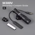 M300V BK