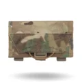 Multicam