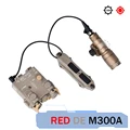 RED DE M300A