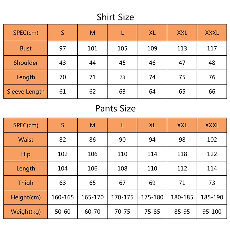 HAN WILD-uniforme militar G3 para hombre, camisa táctica de camuflaje, camisas de combate del ejército Airsoft, pantalones de carga, traje de caza - imagen 3