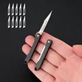 aluminum alloy