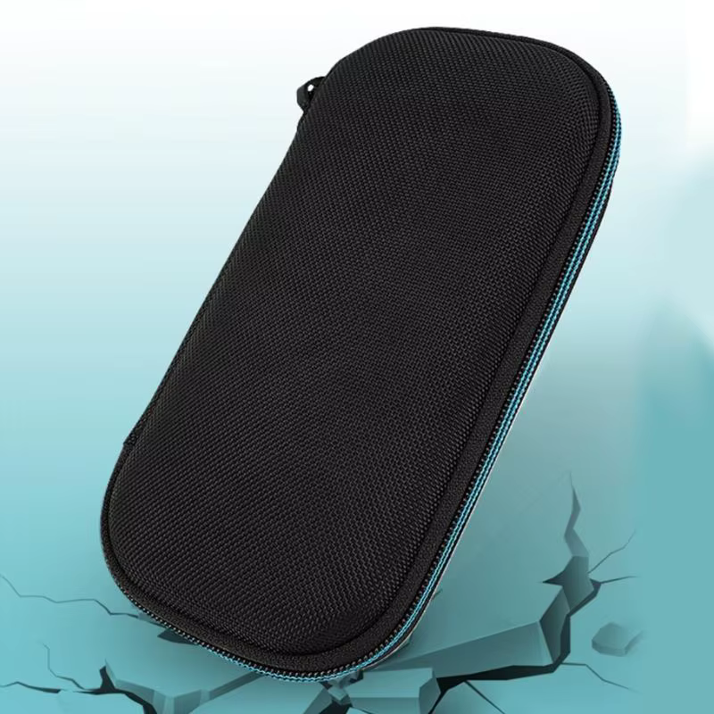 Funda protectora a prueba de arañazos para plumero eléctrico MF100 - imagen 3