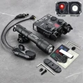 BK Red M600C