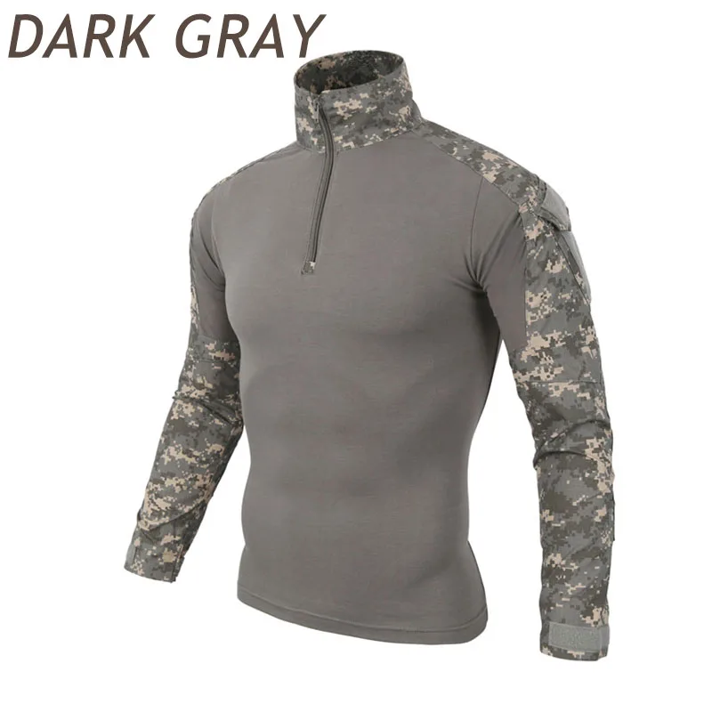 darkgrey