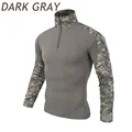 darkgrey