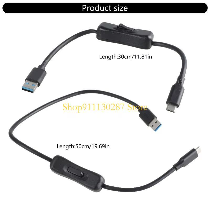 Compatibilidad con dispositivos USB-C