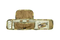 Bolsa IFAK MOLLE ripstop – Alta resistencia táctica