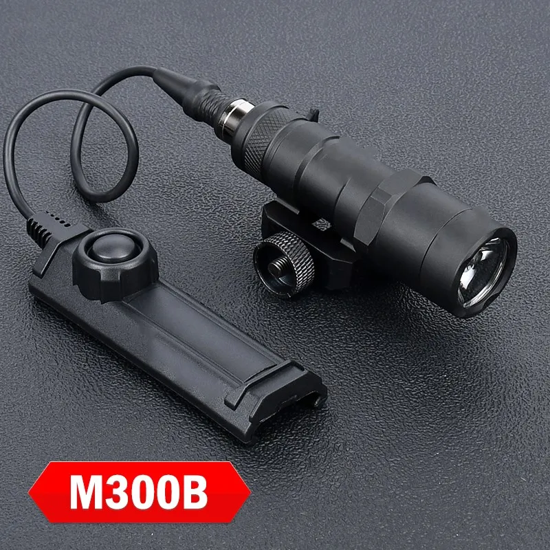 M300B BK NOLOGO