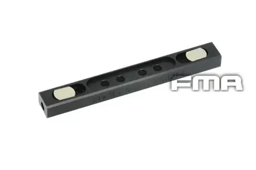 FMA-Soporte Lowpro DE 45 grados, para M600C/M600B/M300A TB337-BK/DE - imagen 4