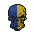 tg