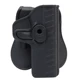 holster black