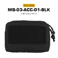 MB-03-ACC-01 BLK