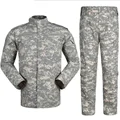 ACU