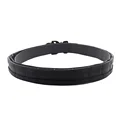 1.5 Inch Belt BK