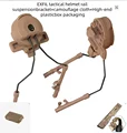 Kit de Soporte EXFIL-DE