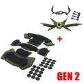 GEN 2 GN SET