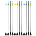 24pcs-2blue1yellow