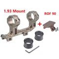 1.93 Mount ROF-90 DE