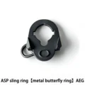 ASP-AEG-BK