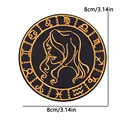PE9175CT