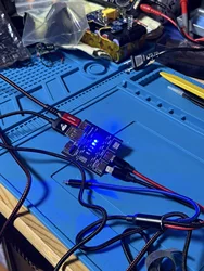 Imagen de reseña 3