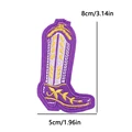 PE10678CT