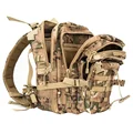Multicam