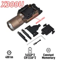 X300U DE