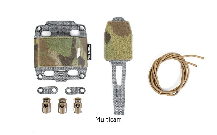 Multicam