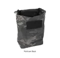 Multicam Black