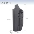 Colt 1911