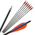 6pcs Orange