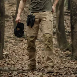 Emersongear Blue Label Guardian Pantalones tácticos todoterreno