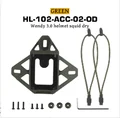 HL-102-ACC-02-OD