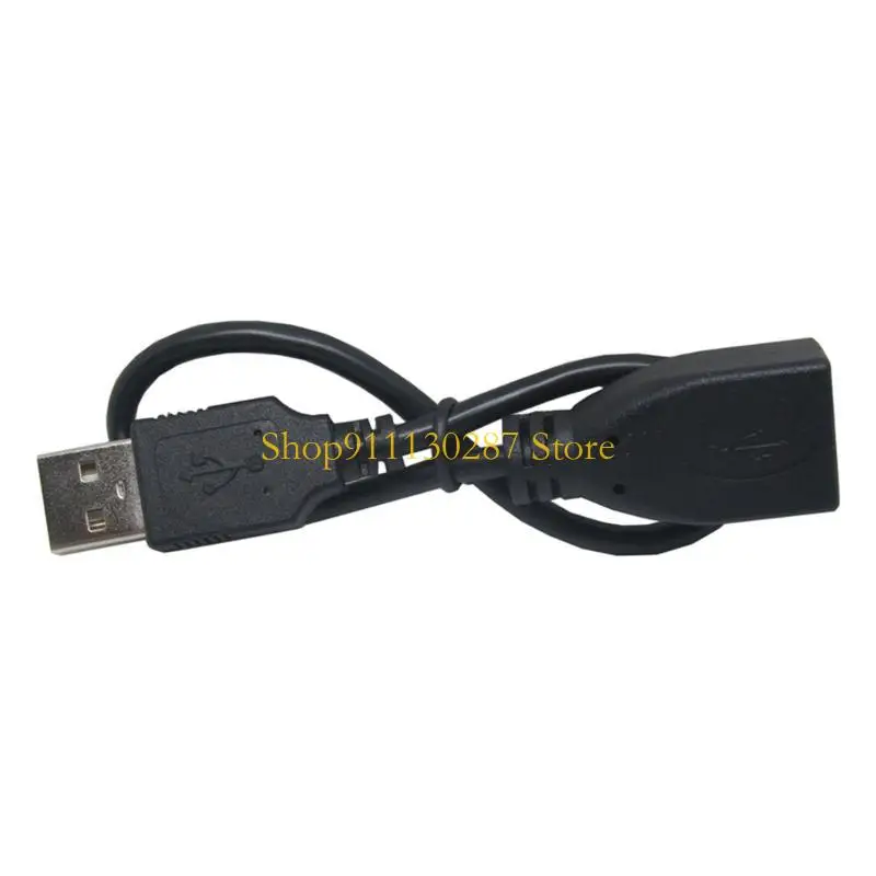 J1HC Altos actuaciones Receptor 24MHz-1766MHz interfaces USB para transmisión radio - imagen 5