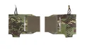 Multicam Tropic